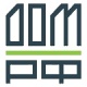 Акционерное общество «ДОМ.РФ»
